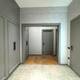 Satılır Yeni tikili, 68m², 2-Otaqlı