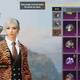 Pubg mobile