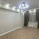 Satılır Yeni tikili, 78m², 2-Otaqlı