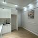 Satılır Yeni tikili, 78m², 2-Otaqlı