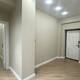 Satılır Yeni tikili, 78m², 2-Otaqlı