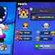 Brawl Stars hesabı 