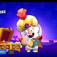Brawl Stars hesabı 