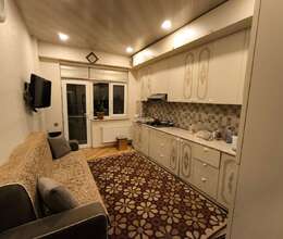 Satılır Yeni tikili, 104m², 3-Otaqlı