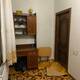 Satılır Yeni tikili, 104m², 3-Otaqlı