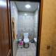 Satılır Yeni tikili, 104m², 3-Otaqlı