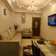 Satılır Yeni tikili, 104m², 3-Otaqlı