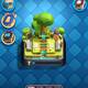 Clash of clans və clash toyale hesabı bir gmaildə