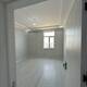 Satılır Yeni tikili, 85m², 3-Otaqlı
