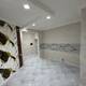 Satılır Yeni tikili, 85m², 3-Otaqlı