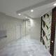 Satılır Yeni tikili, 85m², 3-Otaqlı