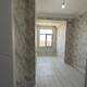 Satılır Yeni tikili, 85m², 3-Otaqlı