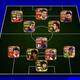 Pes Efootball 