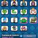 Clash royel hesab