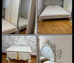 Mebel