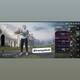PUBG MOBİLE