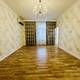 Satılır Yeni tikili, 45m², 2-Otaqlı