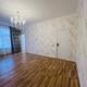 Satılır Yeni tikili, 45m², 2-Otaqlı