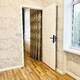 Satılır Yeni tikili, 45m², 2-Otaqlı