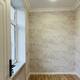Satılır Yeni tikili, 45m², 2-Otaqlı