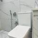 Satılır Yeni tikili, 45m², 2-Otaqlı