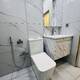 Satılır Yeni tikili, 45m², 2-Otaqlı