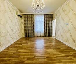 Satılır Yeni tikili, 45m², 2-Otaqlı