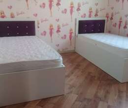 Sifariş qəbul olunur 