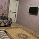 Satılır Yeni tikili, 56m², 2-Otaqlı