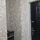 Satılır Yeni tikili, 56m², 2-Otaqlı