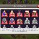 Clash of clans