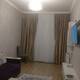 Kirayə verilir Yeni tikili, 96m², 3-Otaqlı