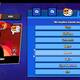 Brawl stars hesabı 