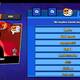 Brawl stars hesabı 
