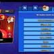 Brawl stars hesabı 