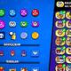 Brawl stars hesabı 