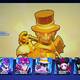 Brawl stars hesabı 