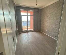 Satılır Yeni tikili, 82m², 2-Otaqlı