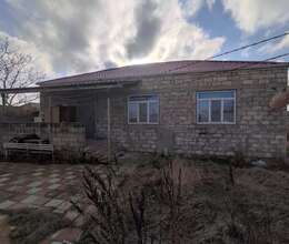 Satış Həyət evi, 130m²