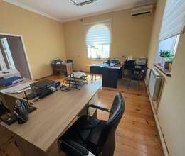 Ofis İcarəyə verilir