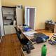 Ofis İcarəyə verilir