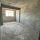 Satılır Yeni tikili, 64m², 2-Otaqlı