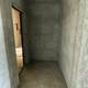 Satılır Yeni tikili, 64m², 2-Otaqlı