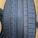 Contenetal sport contact 6 255 40 20/285 35 20