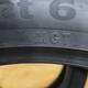 Contenetal sport contact 6 255 40 20/285 35 20