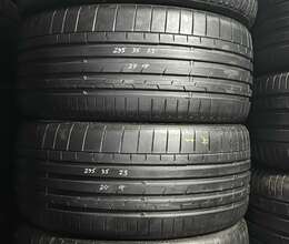 Contenetal contact 6 295 35 23