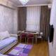 Kirayə verilir Yeni tikili, 45m², 2-Otaqlı