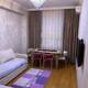 Kirayə verilir Yeni tikili, 45m², 2-Otaqlı