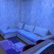 Kirayə verilir Yeni tikili, 45m², 2-Otaqlı