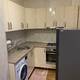Kirayə verilir Yeni tikili, 45m², 2-Otaqlı